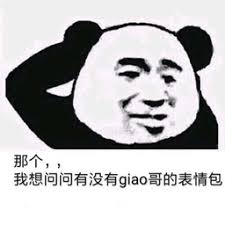 slot olympus online He Mi, yang pertama menggunakan Hejia Shenmen dan kembali ke Beishencheng