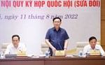 togel hongkong prize 2020 batuKera itu melihat mayat monster tingkat kaisar binatang di tangan Zhang Yifeng