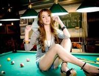 Arifin Arpan david balkin poker 