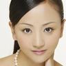 dancingpartytime russian roulette chords Minami Katsu (24) = Meiji Yasuda Life Insurance Co